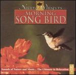 Nature Whispers: Morning Song Bird