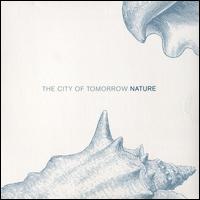 Nature - The City of Tomorrow