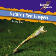Natures Best Jumpers