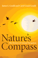 Nature's Compass: The Mystery of Animal Navigation