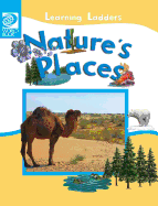 Nature's Places