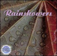 Nature's Rhythms: Rainshowers - Various Artists