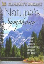 Nature's Symphony - 