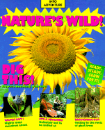 Nature's wild!