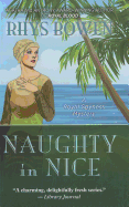 Naughty in Nice