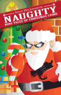 Naughty: Nine Tales of Christmas Crime