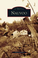 Nauvoo