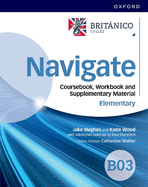 Nav Elem Sbwb B03 (Peru)
