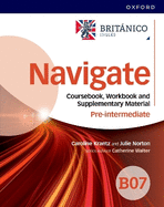 Nav P-int Sbwb B07 (Peru)