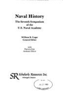 Naval History: The Seventh Symposium of the U.S. Naval Academy