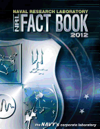 Naval Research Laboratory Fact Book 2012