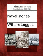 Naval Stories
