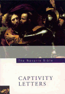 Navarre Bible Captivity
