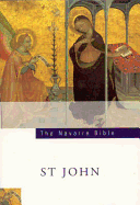 Navarre Bible St John