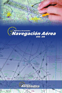 Navegacin Area: Vfr - Ifr