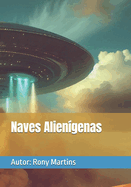 Naves Alien?genas