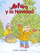 Navidad Perfecta de Arturo