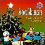 Navidades Con La Sonora