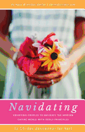 Navidating: A 15-Day Devotional for Her: Equipping Couples to Navigate the Modern Dating World with Godly Principles