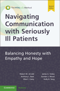 Navigating Communication with Seriously Ill Patients: Balancing Honesty with Empathy and Hope