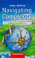 Navigating Complexity