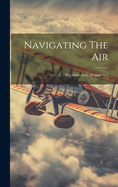 Navigating The Air