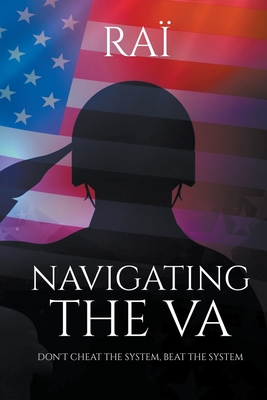 Navigating the VA - Ra