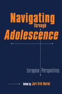 Navigating Through Adolescence: European Perspectives