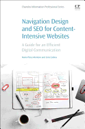 Navigation Design and Seo for Content-Intensive Websites: A Guide for an Efficient Digital Communication