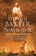 Navigator