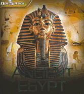 Navigators: Ancient Egypt
