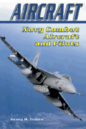 Navy Combat Aircraft and Pilots