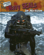 Navy Seals in Action - Yomtov, Nel