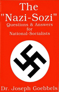 Nazi-Sozi