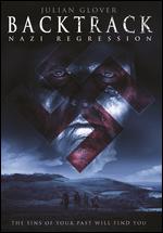 Nazi Vengeance - Tom Sands