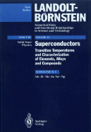 Nb-H...Nb-Zr, Nd...Np - Flkiger, R. (Contributions by), and Hariharan, S.Y. (Contributions by), and Kntzler, R. (Contributions by)