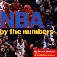 NBA 123 - Brooks, Bruce