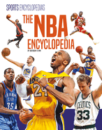 NBA Encyclopedia