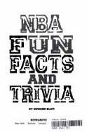 NBA Fun Facts and Trivia