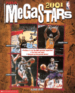 NBA: Megastars 2001