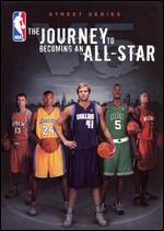 NBA Street Series, Vol. 5