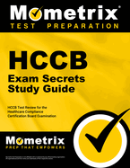 Nbcot-Cota Exam Secrets Study Guide: Nbcot Test Review for the Certified Occupational Therapy Assistant Examination