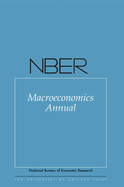 Nber Macroeconomics Annual 2009: Volume 24 Volume 24