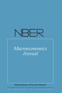 Nber Macroeconomics Annual 2011, Volume 26: Volume 26