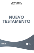 Nbla Nuevo Testamento, Tapa R·stica
