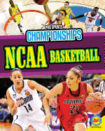 NCAA Basketball Championship