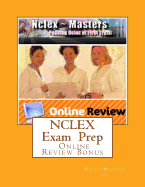 NCLEX Exam Prep: Passing Strategies