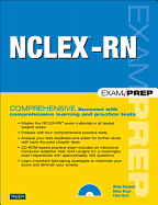 Nclex-RN Exam Prep