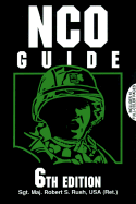 Nco Guide: 6th Edition