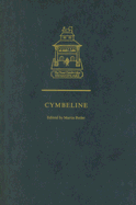 Ncs: Cymbeline - Shakespeare, William, and Butler, Martin, PH.D. (Editor)